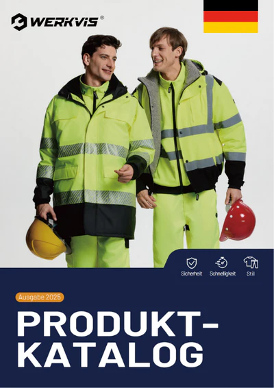 WERKVIS_Germany_Catalog