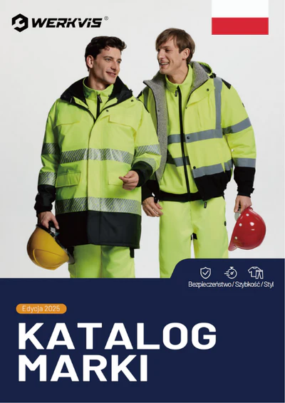 WERKVIS_Polish_Catalog